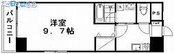 ファーストクラス柳都大橋