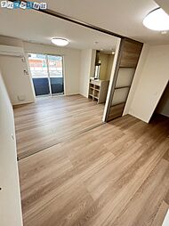 CLASSEUM幸西II 105