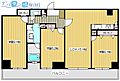 ザ・プレミア新潟萬代橋9階17.0万円