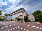 社会医療法人新潟臨港保健会新潟万代病院 920m