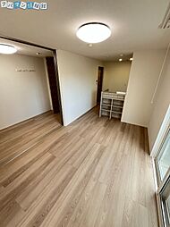 CLASSEUM幸西II 203