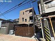 新潟県新潟市中央区古町通11番町：物件画像／株式会社マンションセンター　アパマン情報館新潟万代店