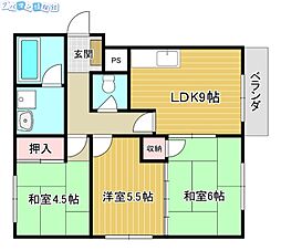 🉐敷金礼金0円！🉐コンドミニアム信濃町