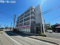 新潟県新潟市中央区鐙西1丁目：物件画像／株式会社マンションセンター　アパマン情報館新潟万代店