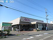 イオン上木戸店 230m