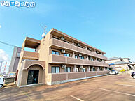 新潟県新潟市東区山木戸5丁目2-24：物件画像／株式会社マンションセンター　アパマン情報館新潟万代店