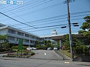医療法人恵松会河渡病院 1559m