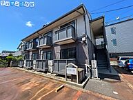 新潟県新潟市中央区蒲原町：物件画像／株式会社マンションセンター　アパマン情報館新潟万代店