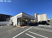 セブンイレブン新潟幸西店 495m