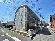 新潟県新潟市中央区明石2丁目：物件画像／株式会社マンションセンター　アパマン情報館新潟万代店