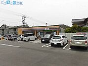 セブンイレブン新潟和合町1丁目店 639m