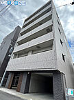 新潟県新潟市中央区東幸町：物件画像／株式会社マンションセンター　アパマン情報館新潟万代店