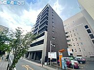 新潟県新潟市中央区東万代町：物件画像／株式会社マンションセンター　アパマン情報館新潟万代店