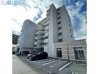 新潟県新潟市中央区鐙西2丁目：物件画像／株式会社マンションセンター　アパマン情報館新潟万代店