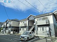 新潟県新潟市東区下場本町11-24：物件画像／株式会社マンションセンター　アパマン情報館新潟万代店