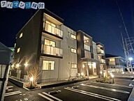 新潟県新潟市東区石山1丁目：物件画像／株式会社マンションセンター　アパマン情報館新潟万代店