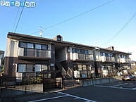 新潟県新潟市東区有楽3丁目1-43：物件画像／株式会社マンションセンター　アパマン情報館新潟万代店