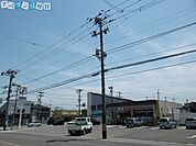 セブンイレブン新潟幸栄店 275m