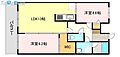 kokomo天神尾2階8.4万円