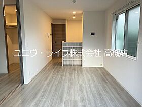 D-residence南芥川町  ｜ 大阪府高槻市南芥川町（賃貸アパート1LDK・1階・41.85㎡） その5