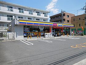 D-residence南芥川町  ｜ 大阪府高槻市南芥川町（賃貸アパート1LDK・1階・41.85㎡） その15