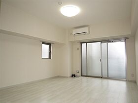 協同レジデンス摂津富田  ｜ 大阪府高槻市大畑町（賃貸マンション1R・6階・36.32㎡） その7