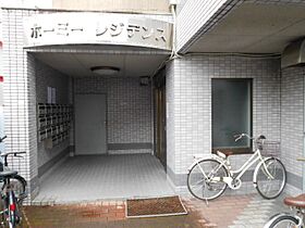 ホーミーレジデンス  ｜ 大阪府高槻市宮田町３丁目（賃貸マンション1K・2階・20.00㎡） その10