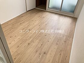 柳原第1パールマンション  ｜ 大阪府高槻市芥川町３丁目（賃貸マンション1K・3階・18.00㎡） その26