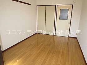 コーポサカイ  ｜ 大阪府高槻市奈佐原元町（賃貸マンション1K・2階・20.52㎡） その5