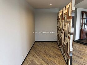 フレアコート  ｜ 大阪府高槻市大畑町（賃貸マンション1R・6階・60.65㎡） その14