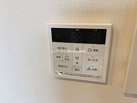 シンハイム  ｜ 大阪府高槻市野田２丁目（賃貸アパート1LDK・1階・40.50㎡） その22