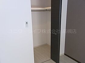 グーテンターク富田2  ｜ 大阪府高槻市富田町１丁目（賃貸マンション1K・7階・30.67㎡） その11