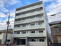 ART　MIYATA
