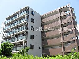 🉐敷金礼金0円！🉐メゾン・リヴェールII