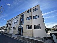 大阪府高槻市芝生町4丁目：物件画像／ユニヴ・ライフ株式会社 高槻店