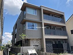 AMA WEST（安満ウエスト）