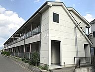 大阪府高槻市芝生町3丁目：物件画像／ユニヴ・ライフ株式会社 高槻店