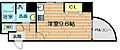 カステロミューラー5階7.0万円