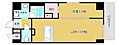 Grand Sarisa6階13.4万円