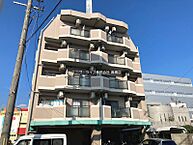 大阪府高槻市緑町：物件画像／ユニヴ・ライフ株式会社 高槻店