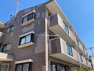 大阪府高槻市城南町2丁目：物件画像／ユニヴ・ライフ株式会社 高槻店