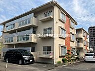 大阪府高槻市真上町1丁目：物件画像／ユニヴ・ライフ株式会社 高槻店
