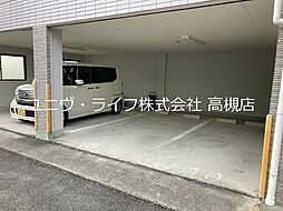 5 / 5