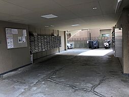 6 / 15