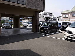 4 / 4