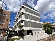大阪府茨木市宮元町：物件画像／ユニヴ・ライフ株式会社 高槻店
