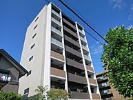 大阪府高槻市城北町1丁目：物件画像／ユニヴ・ライフ株式会社 高槻店