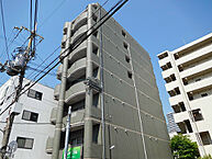 大阪府高槻市芥川町2丁目：物件画像／ユニヴ・ライフ株式会社 高槻店
