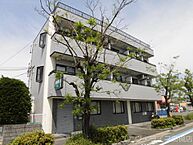 大阪府高槻市土室町：物件画像／ユニヴ・ライフ株式会社 高槻店