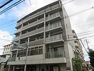 大阪府茨木市末広町：物件画像／ユニヴ・ライフ株式会社 高槻店